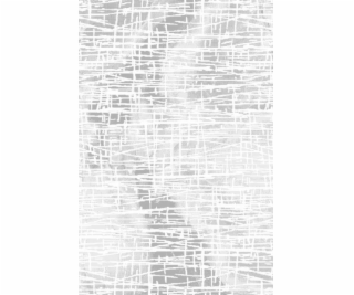 Interiérový koberec Domoletti Lucca T315A-FDE-47, 120 x 1...