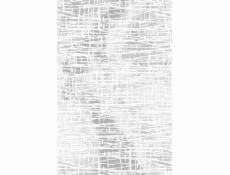 Interiérový koberec Domoletti Lucca T315A-FDE-47, 120 x 170 cm