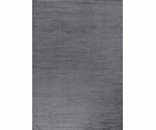 Interiérový koberec Domoletti Lucca S806A-FDE-82, 120 x 1...