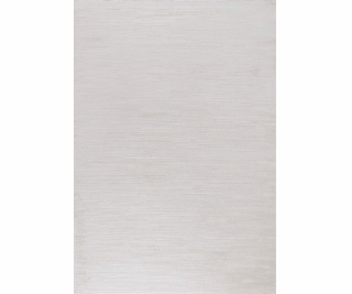 Interiérový koberec Domoletti Lucca S806A-FDF-45 120 x 17...