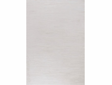 Interiérový koberec Domoletti Lucca S806A-FDF-45 120 x 170 cm