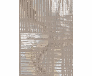 Interiérový koberec Domoletti Lucca T306A-FDF-37 120 x 17...