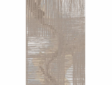 Interiérový koberec Domoletti Lucca T306A-FDF-37 120 x 170 cm