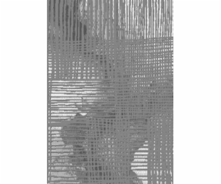 Interiérový koberec Domoletti Lucca T306A-FDE-37, 120 x 1...