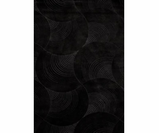 Interiérový koberec Domoletti Lucca E647A-FDE-36, 120 x 1...