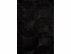 Interiérový koberec Domoletti Lucca E647A-FDE-36, 120 x 170 cm