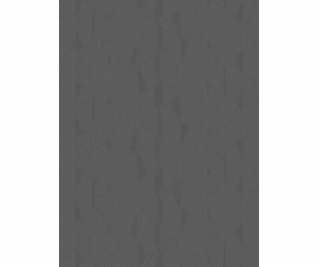 Interiérový koberec Domoletti Lucca S801A-FDE-82, 80 x 15...