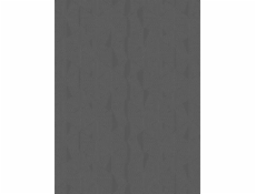 Interiérový koberec Domoletti Lucca S801A-FDE-82, 80 x 150 cm