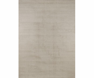 Interiérový koberec Domoletti Lucca S900B-FDF-86BEIGE 80x...