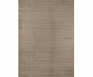 Interiérový koberec Domoletti Lucca S900B-FDF-36, 80 x 15...