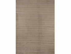 Interiérový koberec Domoletti Lucca S900B-FDF-36, 80 x 150 cm