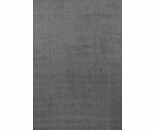 Interiérový koberec Domoletti Lucca S900B-FDE-82, 80 x 15...