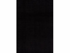 Interiérový koberec Domoletti Lucca S900B-FDE-36, 80 x 150 cm