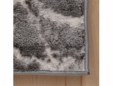 Vnitřní koberec Domoletti Omega E204APEX34 160 x 230 cm