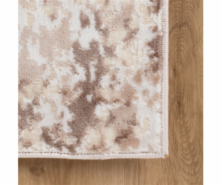 Vnitřní koberec Domoletti Omega E515APEX12 160 x 230 cm