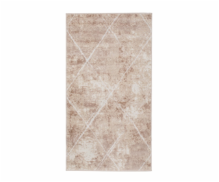 Interiérový koberec Domoletti Omega E209APEX67 160 x 230 cm