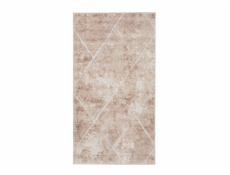 Interiérový koberec Domoletti Omega E209APEX67 160 x 230 cm