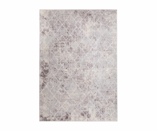 Interiérový koberec Domoletti Omega E199APEX37, 80 x 150 cm