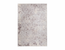 Interiérový koberec Domoletti Omega E199APEX37, 80 x 150 cm