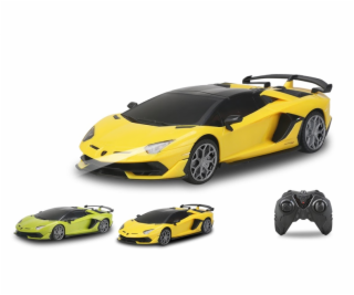 RC auto Koolspeed Lamborghini DHTRC10505GN