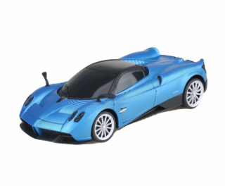 RC auto Koolspeed Pagani Huayra DHTRC10482N