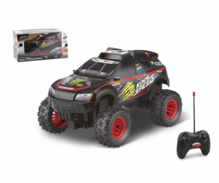 RC auto Koolspeed Rally Truck DHTRC10254