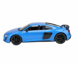 RC auto Koolspeed Audi R8 Coupe DHTRC10579BN