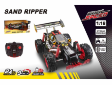 RC auto Koolspeed Buggy DHTRC10215G