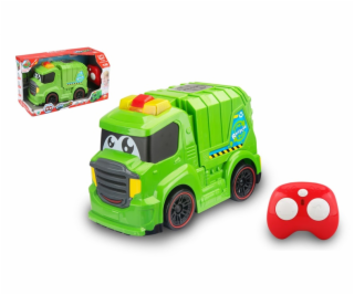 RC truck City Service DHTRC10590