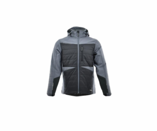 Pracovní bunda Sara Workwear Comfort, velikost XL