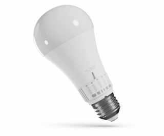 LED žárovka LEMP E27 230V 13W 5CCT SPECTRUM