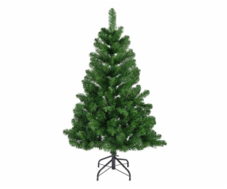 Umělý vánoční stromeček Christmas Touch Classic 120 cm