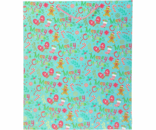 Dárková taška velká, 41 cm x 33 cm