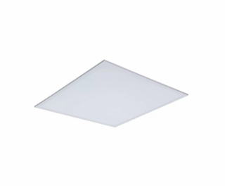 PANELOVÉ LED MONTÁŽNÍ 6060 3200LM 4000K