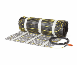 KOBEREC HMH 150W/M2 10M2