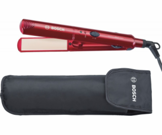 Žehlička na vlasy BOSCH PHS2102