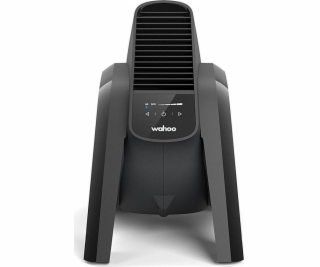 Wahoo Wahoo Fitness Kickr Cyklistický fanoušek Headwind