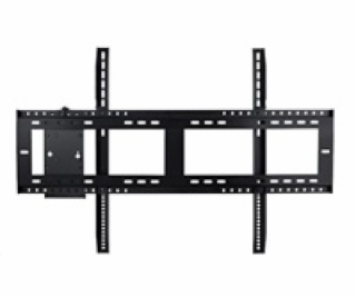 Optoma OWMFP05 Wall mount for Optoma Interactive flat pan...
