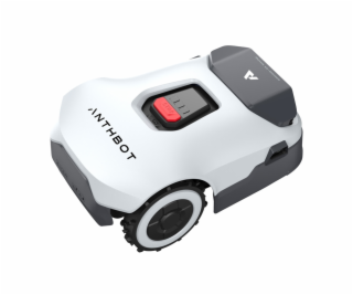 Žací robot Anthbot GENIE 3000