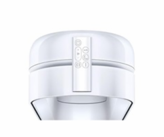 Dyson Purifier Cool PC1 TP11 čistička vzduchu