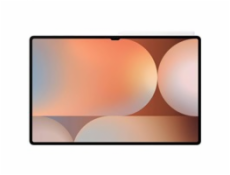 BAZAR - Samsung Galaxy Tab S10 Ultra (WiFi) 12GB/256GB, EU, stříbrný - Poškozený obal (Komplet)