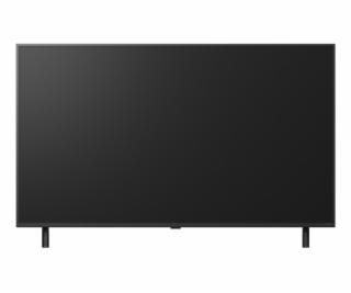 LG QNED 50QNED80A3A televizor 127 cm (50 ) 4K Ultra HD Sm...