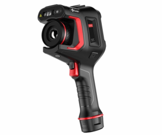 Guide Sensmart H3 termální kamera