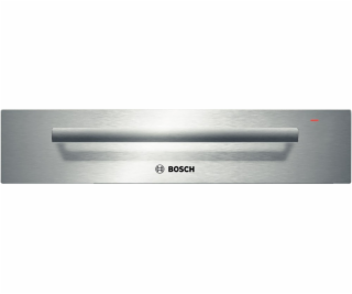 Bosch HSC 140652