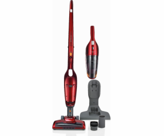 Stojanový vysavač Gorenje SVC216FR