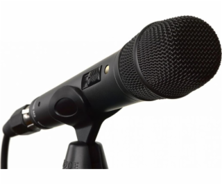 Mikrofón Rode M2