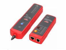 Tester kabelu UTP UNI-T UT682 (RJ45)