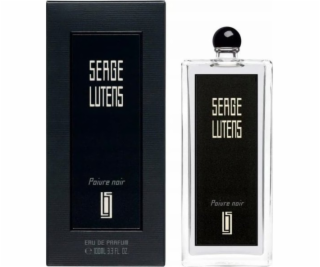 Serge Lutens Parfém Unisex Serge Lutens EDP Poivre Noir 1...