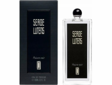 Serge Lutens Parfém Unisex Serge Lutens EDP Poivre Noir 100 ml