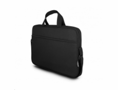 Vertago NYLEE TOPLOADING CASE